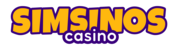 Simsinos Casino